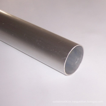 Tubo de Aluminio de 50mm de Roller Blind